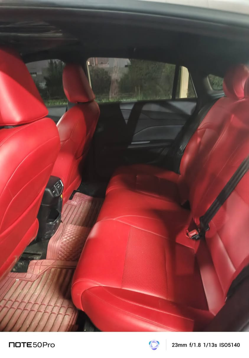 سلام عليكم
من رخصة الأدمن 

سياره MG GT

 موديل 2025

فول مواصفات 1/1

السياره فقط امراوس بكورلا هايبرد 2025 او 2024

📍(عنوان السياره الانبار الرمادي) 

❗❗❗❗❗

فقط امراوس 

للاستفسار على الرقم التالي 
***********

