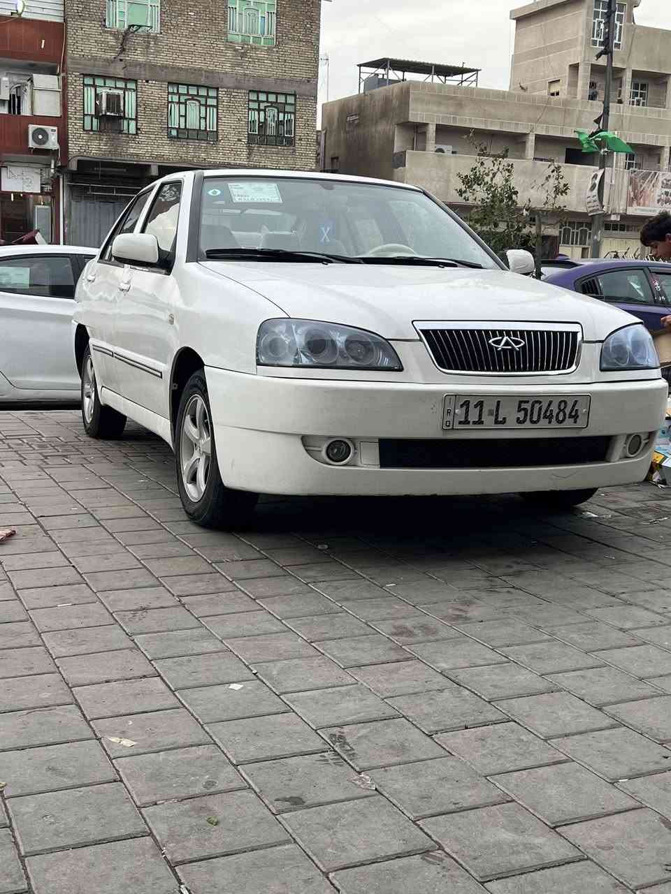 السلام عليكم  لبيع موديل 2013 السعر 48 مكان بغداد ***********
