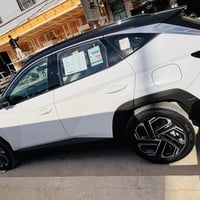 توسان • ٢٠٢٥ • ١٤٠٠٠