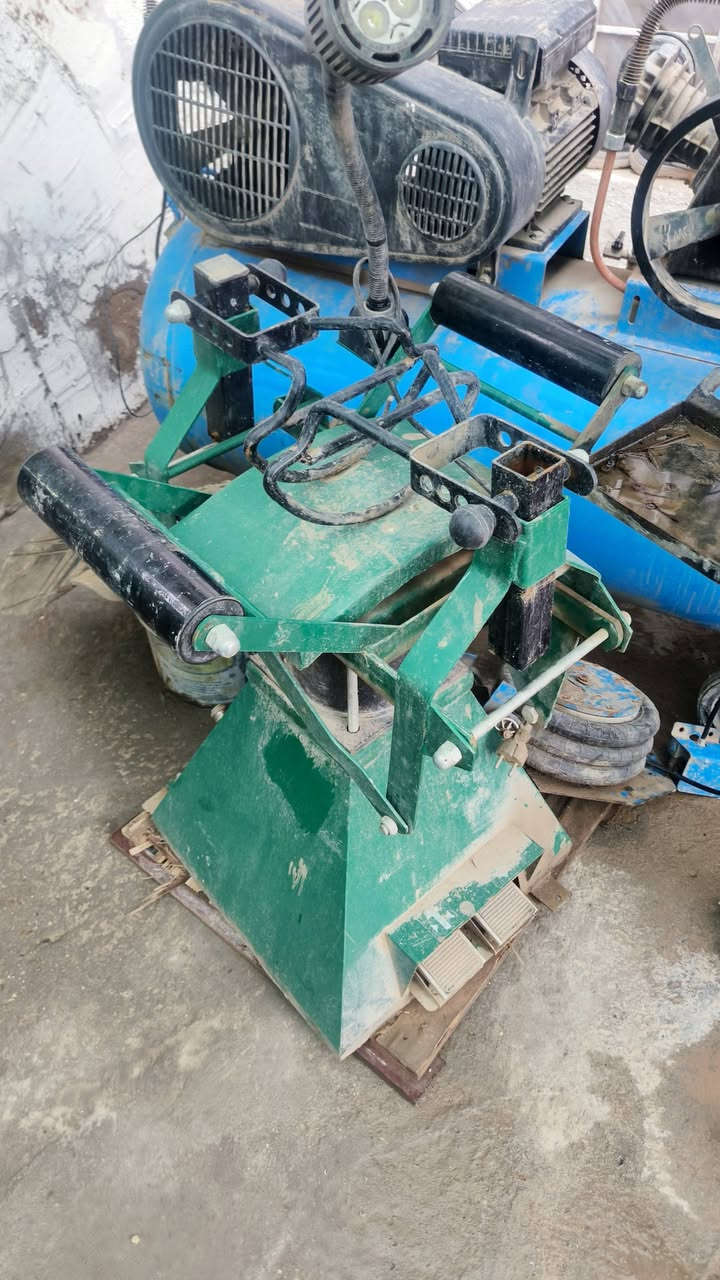 غراض بنجرجي متكامله للبيع شلعه وحدة بغداد البلديات***********
