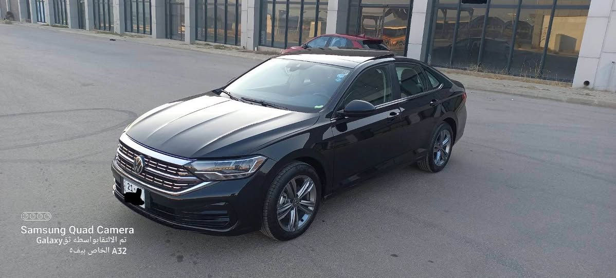 جیتا مۆدێل ٢٠٢٤  
بۆ فرۆشتن و گۆڕینەوە 
  مواسەفات  SE plas  فول فولە بەس ناو ڕەشە
  پانۆراما کوشن جلد کوشن خەزن کوشن کارەبا
 بەسمە شاشە لەمس کامێرە لایتی پێشەوە لید 
تەبریت  ٣ مۆدی لێخورین eco sport normal
کوشن هیتەر car play بلوتوز سوکان ڤۆلیۆم 
تەحدید سورعه usb سیستەم ئەندرۆید
ئۆتۆ بڕێک ئاوێنە کانی ڕادارە راداری پشتەوە
خەتی جادە برێک بەسمە دەرگای بەسمە
دووپارچەی بۆیاخە تەنها بۆنیدو چەمەلەخ 
ئێرباگی سیستەم کراوەتەوە
 هەندێ مواسەفاتی تریش
گێر و مەکینەی بەشەرت 
٦٠٠٠ هەزار کیلۆمەتر ڕۆیشتووە سەیارەکە لۆک لۆکە 
 چاڵ و سارد و شوختی نییە چوار تایەو ویلی لۆکی لەژێرە 
رەقەم سلێمانی هەموو شتێکی تازەیە تا ٢٠٣٠
شوێن:سلێمانی
نرخی 195 گەڵاو مەجال
***********
*********** السليمانية, العراق
