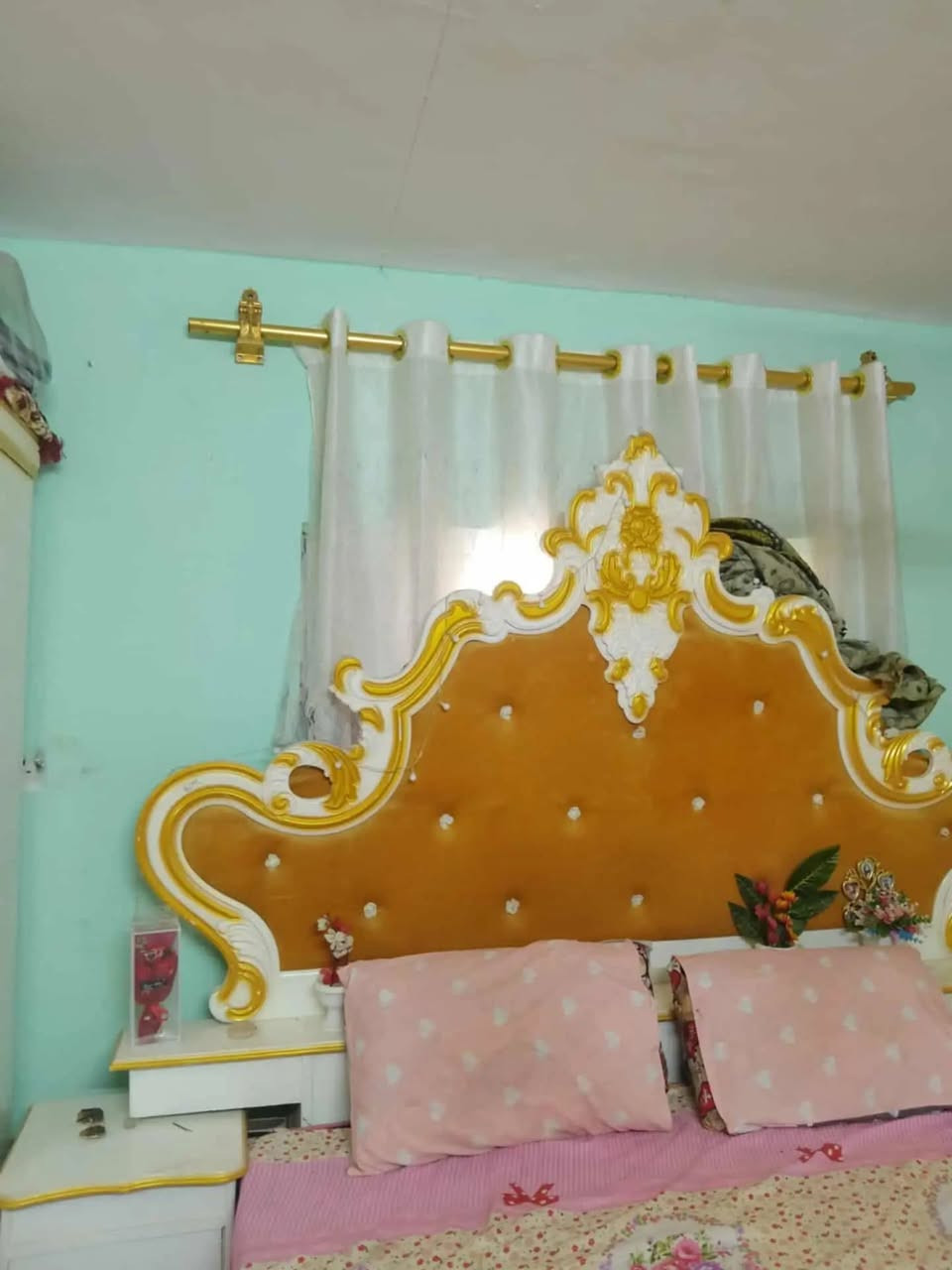 غرفة تسكام للبيع  سعر٦٠٠ مكان ال حمد


**إذا كنت صاحب هذا الإعلان وتريد حذفه لأي سبب، رجاءا أرسل رسالة إلى الدعم الفني**