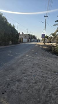 ابو الخصيب القدامه • ٣٠٠م • طابو ملك صرف