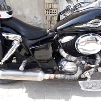 وينه الي يدور مضيفة شادو 400كله شغاله جيب الف فيتر وفحص  الدشبول كيجات...