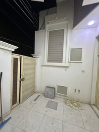 دار 🏡للبيع طابو صرف بل سكان بل 4000 الف مساحه 120 متر بناء حديث طابوك ...