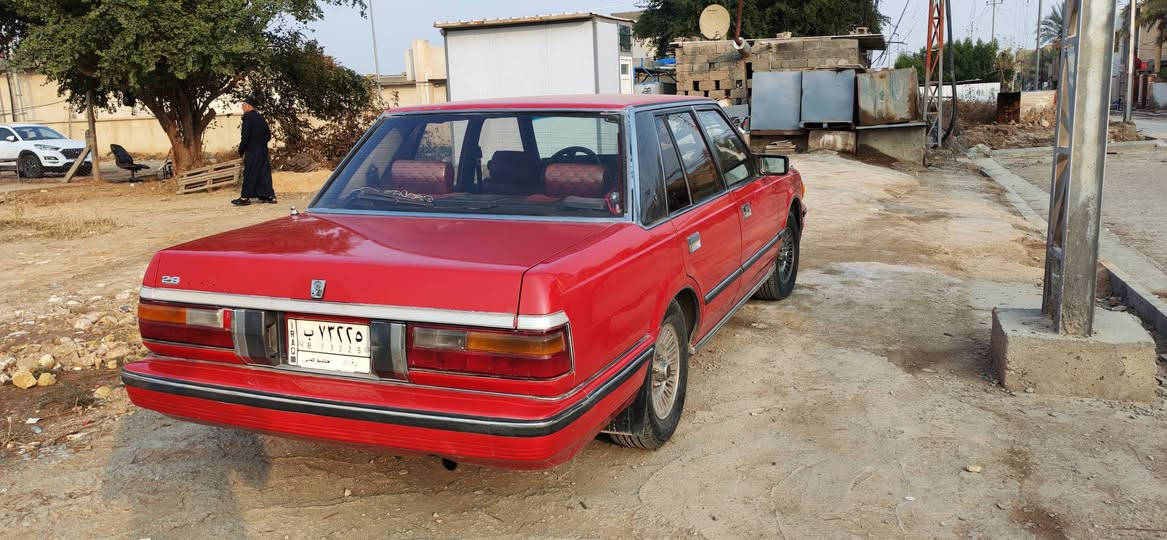 البيع شراي يتصل اني مكلف ب نشر ***********
