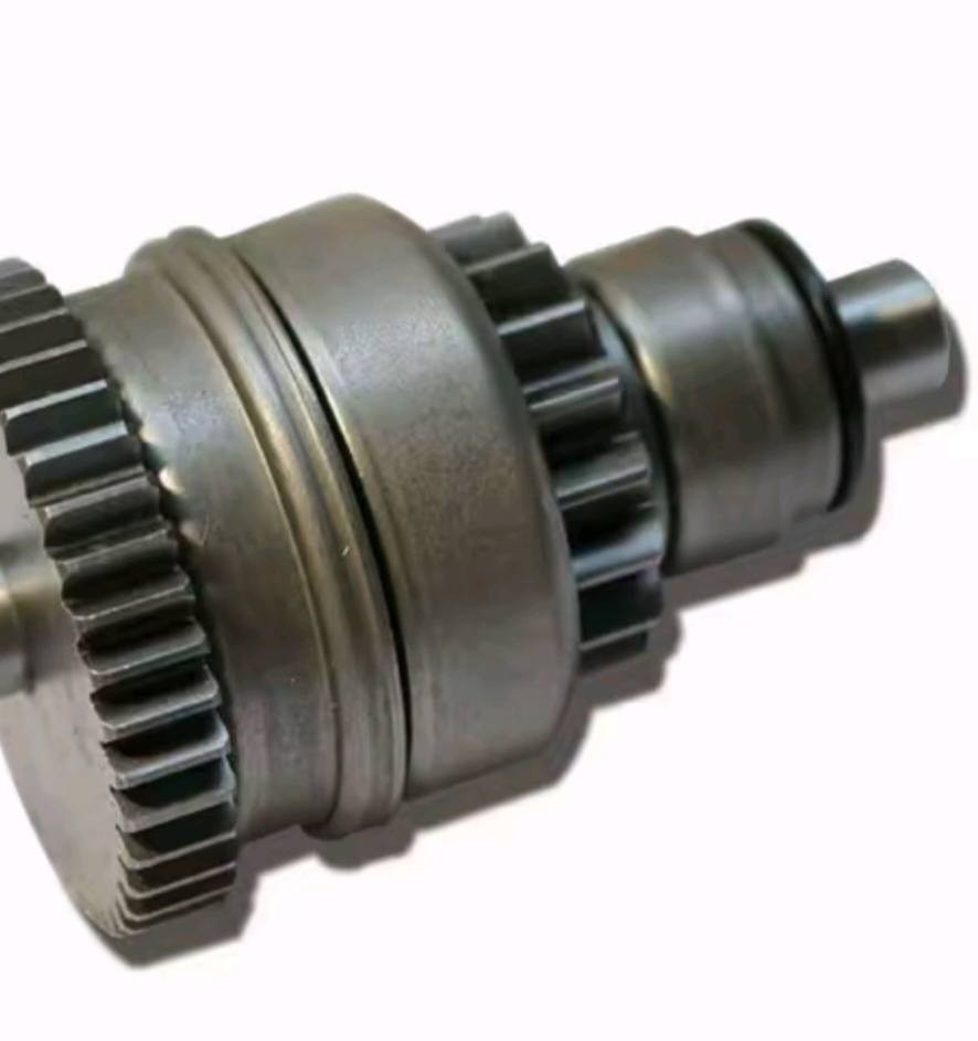 #جميع ادوات قطع غيارالتكتك اصلي شركه🛺🛺

بلدروز شارع بيت شلاكه

https://www.facebook.com/share/p/1Mhs7tfmm9/


**إذا كنت صاحب هذا الإعلان وتريد حذفه لأي سبب، رجاءا أرسل رسالة إلى الدعم الفني**