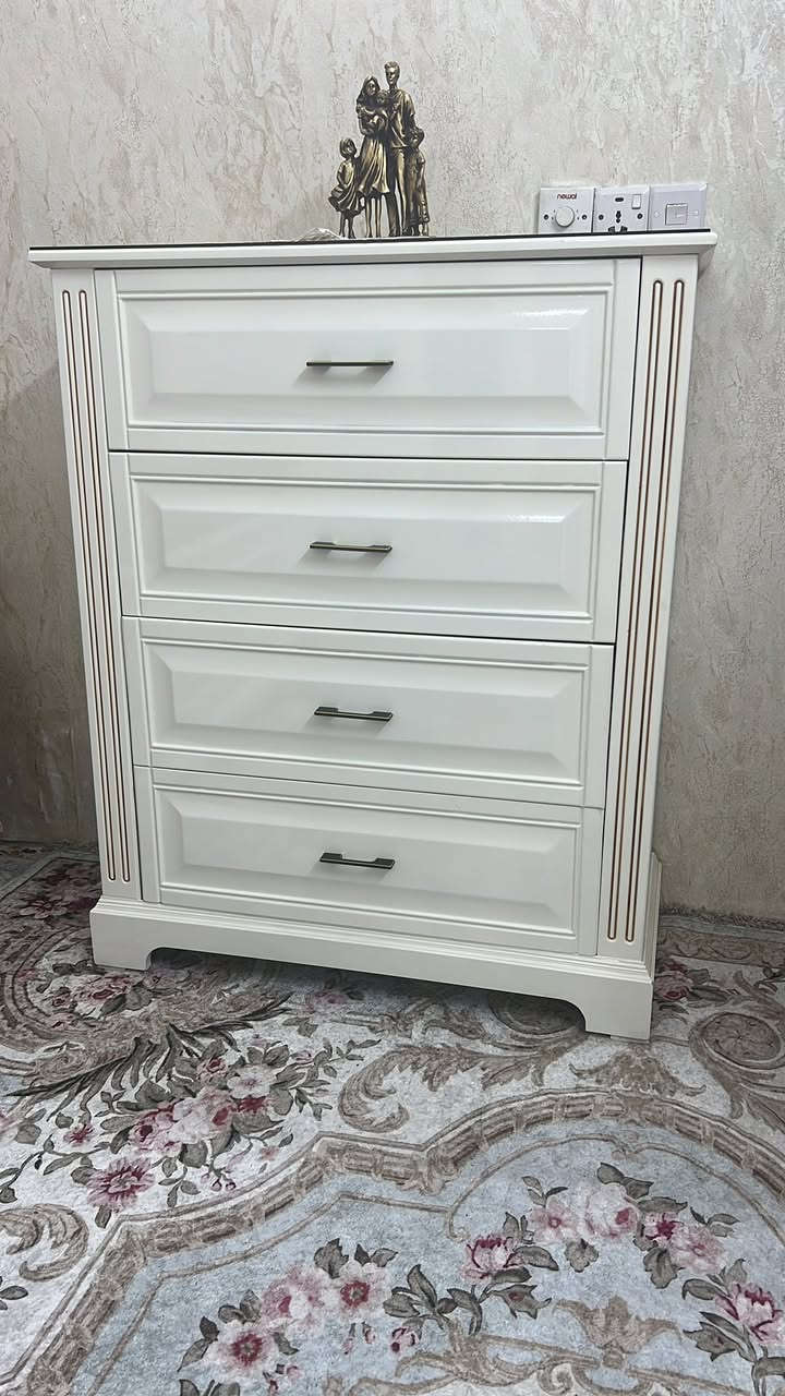 خشب عراقي بتصميم تركي للبيع


**إذا كنت صاحب هذا الإعلان وتريد حذفه لأي سبب، رجاءا أرسل رسالة إلى الدعم الفني**