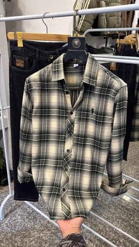 قميص O2 • تجفيف سريع • مقاسات M-XXL