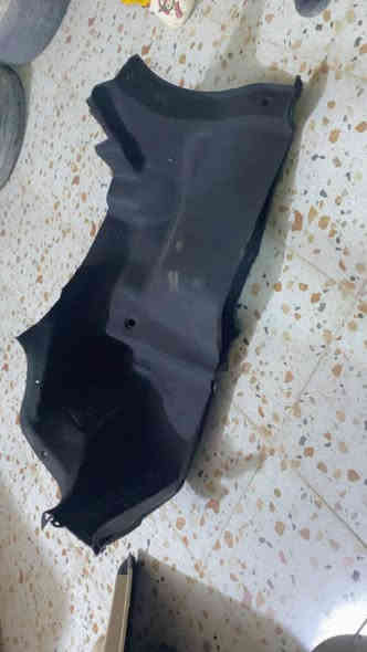 بطاين سوناتا خليجي
مري ماروني
مري ابيض
مري رصاصي
امريكي
بطاين جنطه جهات جاملغ
دكمه بانزين وجنطه
طبرباز حاويه ايمن
جوكات تبريد
سطابات مع بك تخم
رقمي ***********
وتدلل
