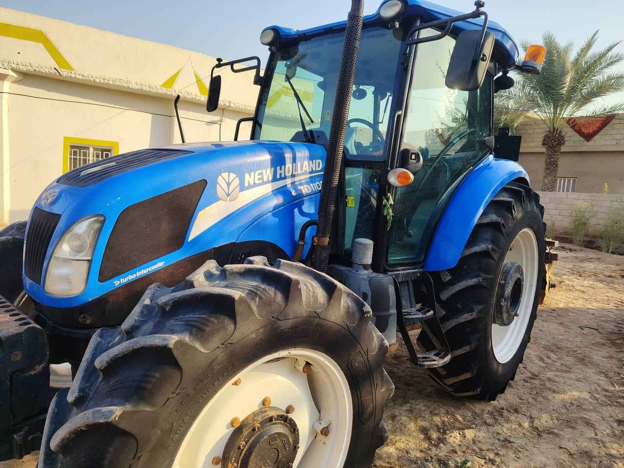 البيع ولشراي هاذه رقمي ***********...هنه دسك.. وكاروضه
