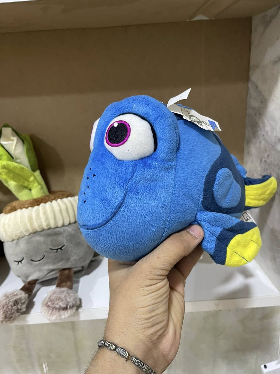 قطع سوفت اسعار خاص


**إذا كنت صاحب هذا الإعلان وتريد حذفه لأي سبب، رجاءا أرسل رسالة إلى الدعم الفني**