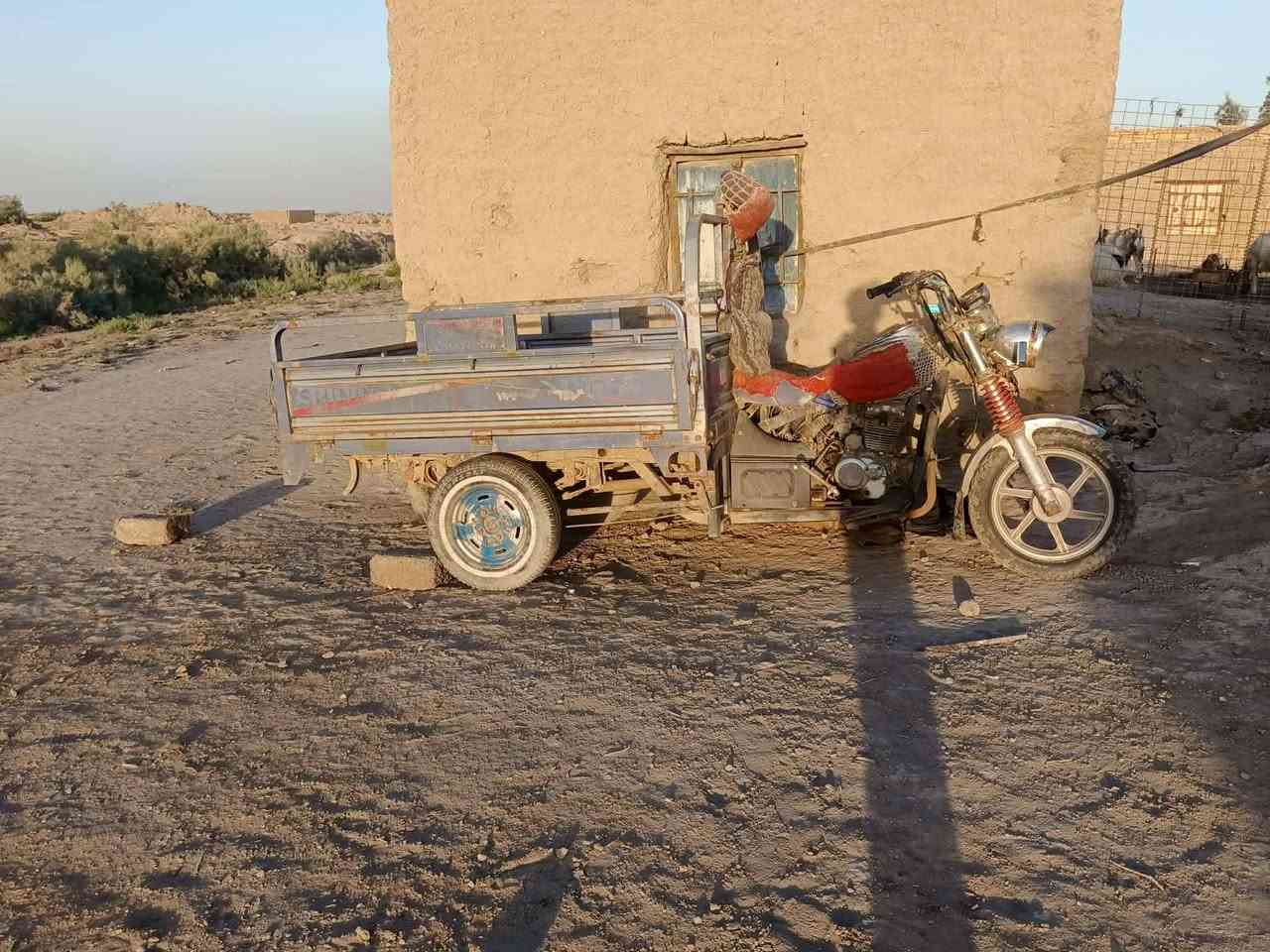 ستوته البيع جمره نضيفه وراق مديل 16 سعر ماليون وبيه مجال تصال على هاذاء رقم ***********  وسلام عليكم
