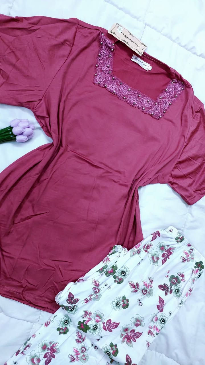 تراكات فانيلا زبده سعر القطعه 8 اثنين 15 فقط يلبس من 55 ل 95 فقط .


**إذا كنت صاحب هذا الإعلان وتريد حذفه لأي سبب، رجاءا أرسل رسالة إلى الدعم الفني**