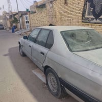 ٧٤٠ • نقص كير • نينوى