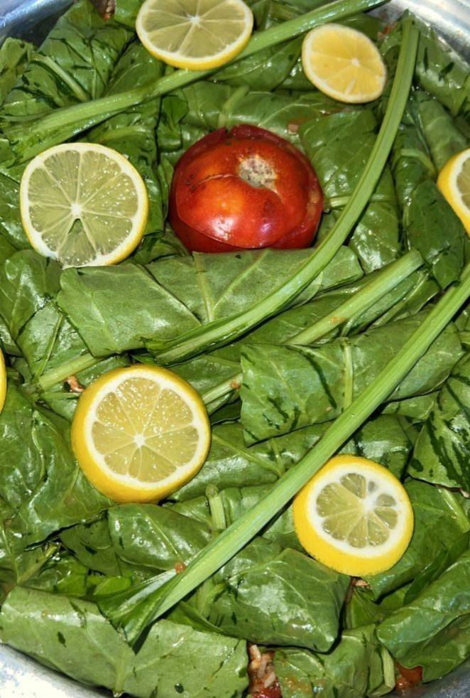 بمناسبةة قدوم شهر رمضان الكريم سوينالكم عروض تجنن ☺️
ٰ
كبة تمن 25 قطعه 
كبة برغل 25 قطعه 
كبة جاب 25 قطعه 
ٰ وبورك 25 قطعه 
وسمبوسه 25 قطعه ! والحشوه من اختياركم جبن او لحم او دجاج !
ٰ 
ومني بيتزا ولحم بعجين 25 قطعه مشكل 
ٰ
وكل هاذا العرض بس بـ 30 الف والتوصيل داخل الحسينيه مجاني 
ٰ
والحجز والاستفسار ع هاذ الرقم ! ***********
