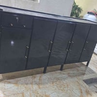 كاونتر • الزبير • ٢٤٥م