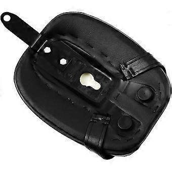 مقعد خلفي دراجة 
Sportster XL1200 72 48 2010-2015
السعر ٢٥ مع التوصيل المجاني لجميع انحاء العراق


**إذا كنت صاحب هذا الإعلان وتريد حذفه لأي سبب، رجاءا أرسل رسالة إلى الدعم الفني**