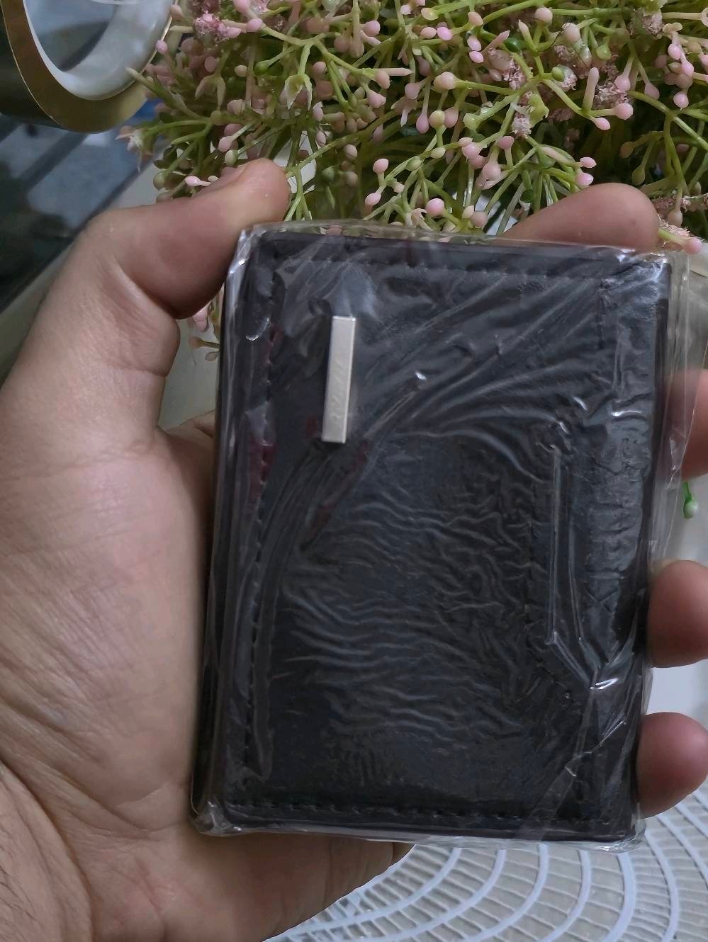 عنوان كربلاء قرب فندق البارون 
متوفر توصيل الاسعار 10 مع التوصيل 
او متوفر عندي هواي موديلات راسلوني انستا وتدللون