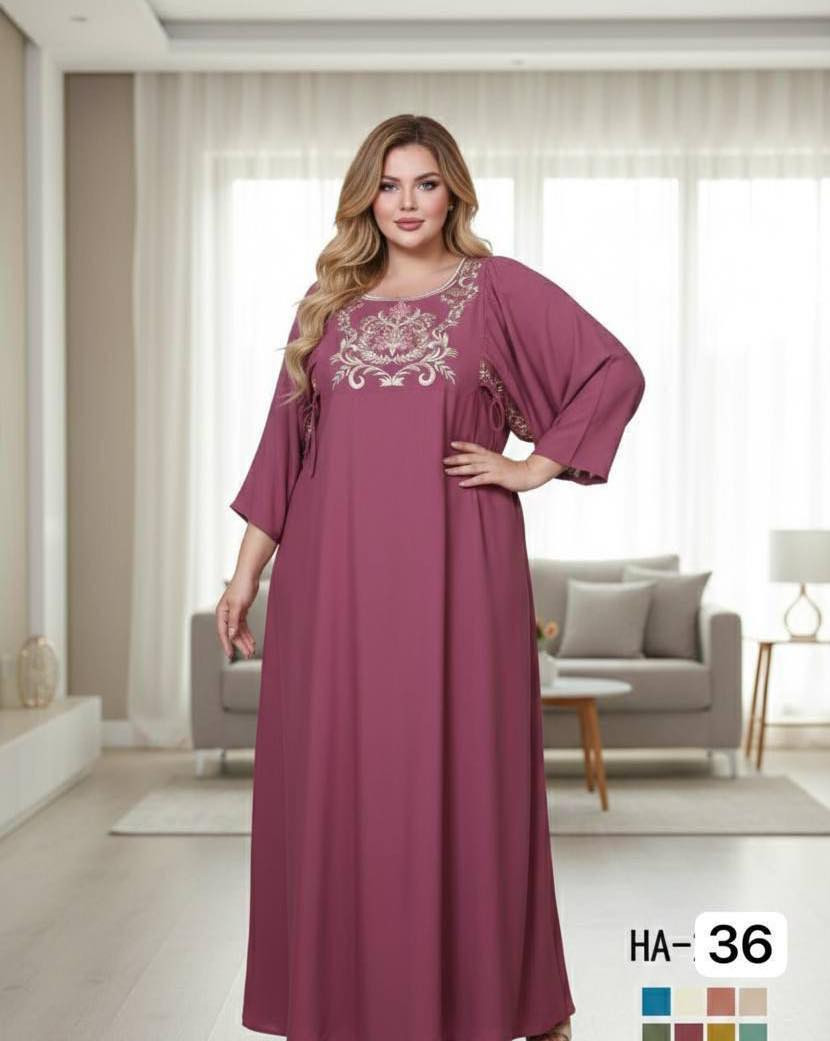 اكبر تشكيله متنوعه وفرناها الكم 
من الدشداشه

سعر الدرزن ٨٥ الف

  -الكشمير الإيطالي الأصلي -

قياسات حقيقيه و قالب راهي تناسب كل الاوزان 
2XL
3XL
4XL
5XL

عنوانه الدوره شارع ٦٠ 
عماره دانتيل مقابل مطعم الريان 
تشرفنا و مليون هله بكل خطوه

خدمه توصيل لكل مدن العراق 
للحجز و الاستفسار ع ارقام المحل واتساب 
***********
***********

محلات الباشا للجمله
