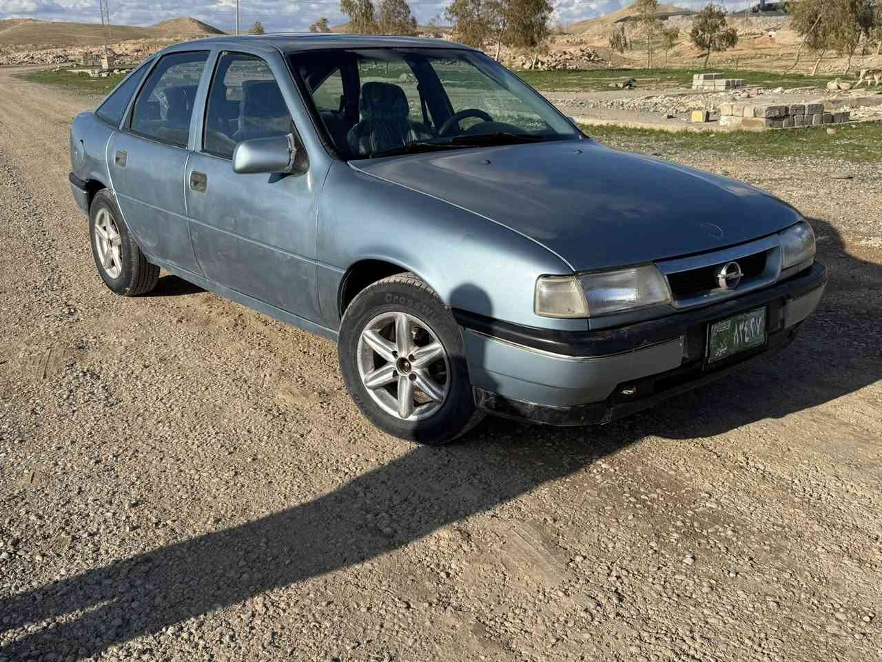 لبيع فكتره حجم ١٨ سعره ٢٤ وبي مجال للاستفسار ‭٠٧٥٠ ٢٨٩ ٥٨٩٨‬
