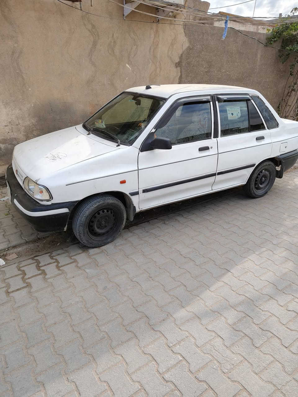 سيبا 2011 للبيع للاستفسار
***********
