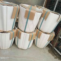 سيت سنادين • سيراميك ثلاثي • الرمادي العزيزية