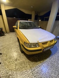 ٢٠١١ • رقم جديد • حي التراث