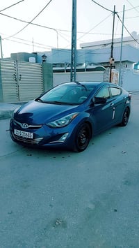 لون جويتي • محرك ١٨٠٠ • ٢٠١٥