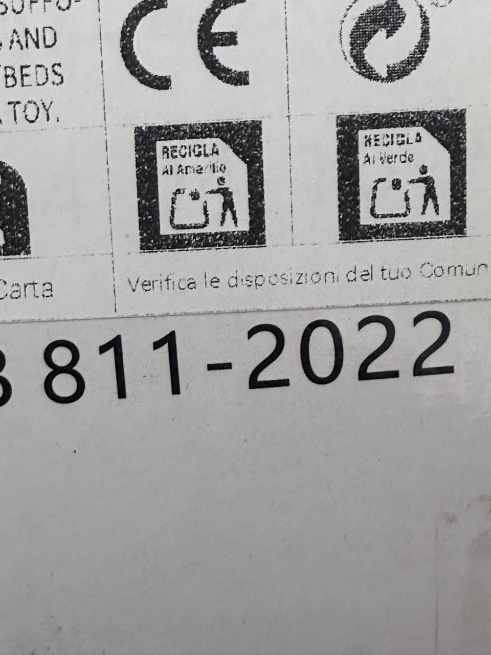 سلام عليكم خوذ عدد ٢ للبيع
سعر الوحده ٧٥ توصيل جميع محافظات
***********
