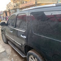 للبيع • قابل للتفاوض • اتصال متاح