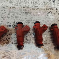 نوزلات اوبترا اقتصادي اصليه السعر ٢٥ الف الدوره خلف كلية الفرابي 07903...