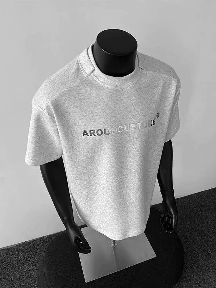 قطن 🇨🇳 ماستر كوالتي

الدرزن 80 الف 12 قطعة

قياس M // 4XL هـاف

درجة اولى شرط الفحص


**إذا كنت صاحب هذا الإعلان وتريد حذفه لأي سبب، رجاءا أرسل رسالة إلى الدعم الفني**