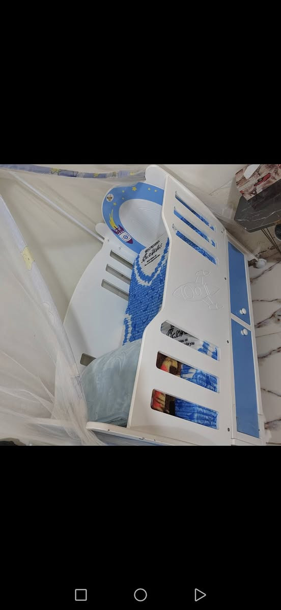 جربايه طفل للبيع  هيه جربيه هيه هزاز استخدام سنه سعر ب 75 رجائن فقط شراي يدخل خاص


**إذا كنت صاحب هذا الإعلان وتريد حذفه لأي سبب، رجاءا أرسل رسالة إلى الدعم الفني**