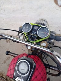 ستوته شيخوان موديل 20 محرك 22 كهربائيات شغال سعر الستوته مليون و 200 و...