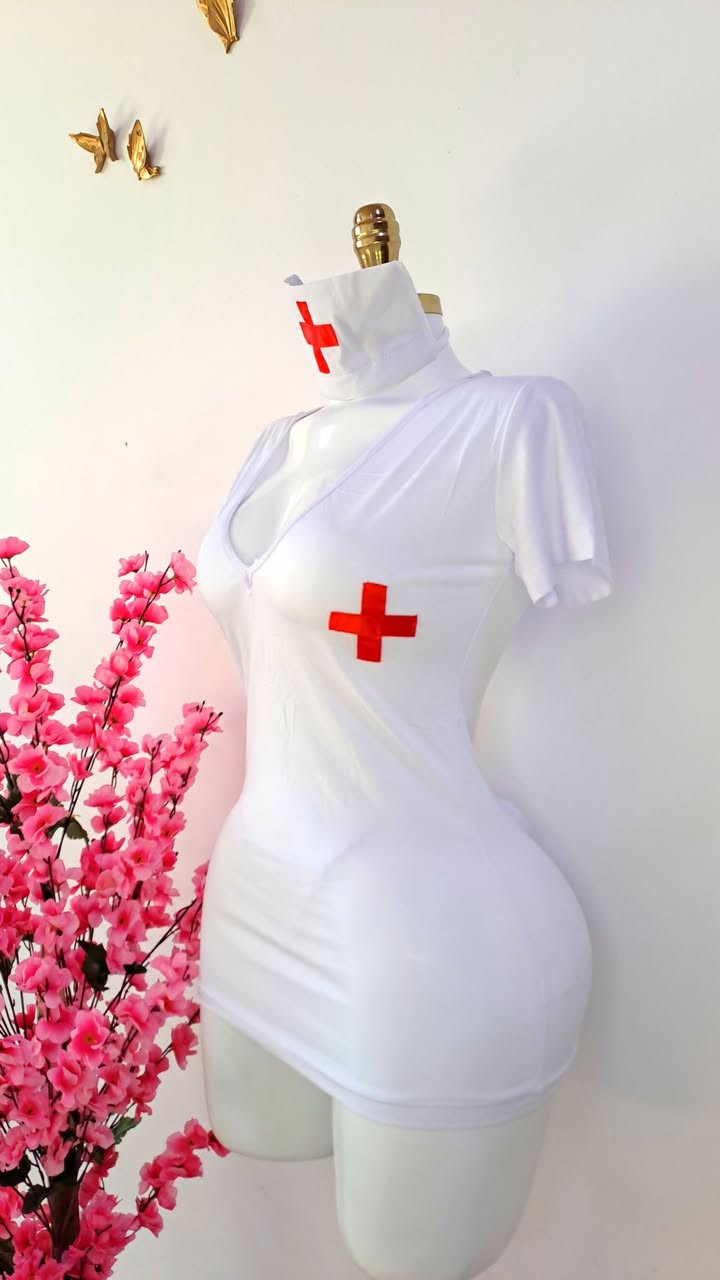 جديدنا✨"
لانجري شي ان جديد بالليبل🏷
قطع مميزة مو موجودة بالسوق 🛍#لحكوا
كل قطعة وموجود السعر والقياس جوة الصورة⬇️
للحجز ارسل الرسالة خاص 🛍
#لانجري #شي_ان #ديالى #خانقين


**إذا كنت صاحب هذا الإعلان وتريد حذفه لأي سبب، رجاءا أرسل رسالة إلى الدعم الفني**