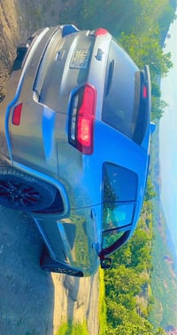 بلاك توب • ٢٠١٧ • رقم بغداد