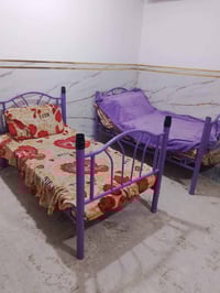 جرابي • الزبير • البصرة