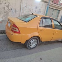 سيكي • مكينة شرط • بدون غرامات