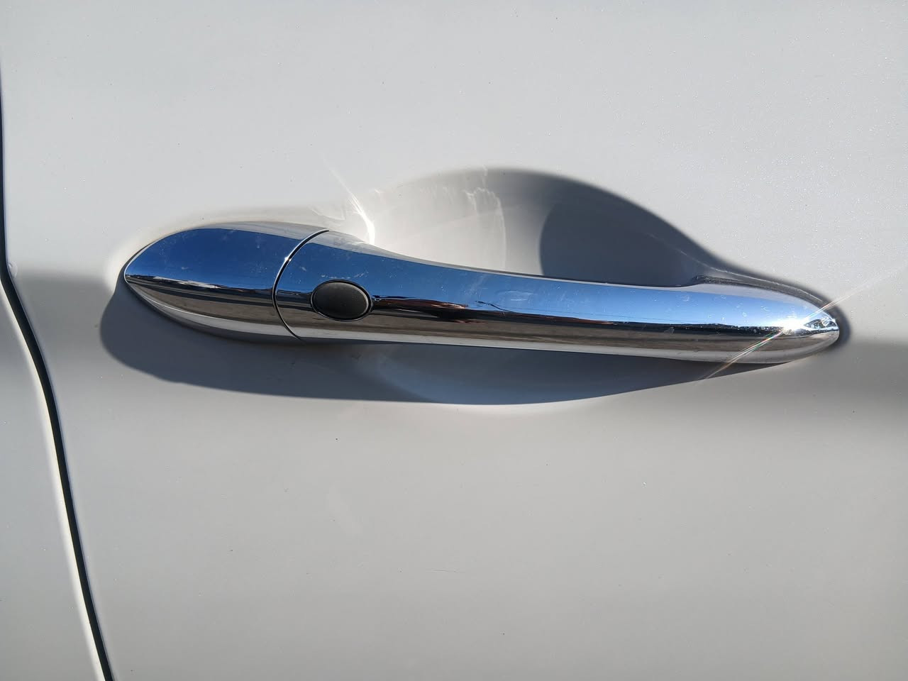 التفاصيل داخل المنشور
***********
