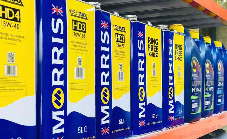 🎉 عروض نهايه السنه 🎉 🎄🎅🏻
مقدمة اليكم من مكتب الغدير 💙 🎅🏻🎄
✅ العرض حصري لدى مكتب الغدير ✅ 🎅🏻لاصحاب الجمله ( الكميات فقط )🎄🎅🏻
 يبداء من اليوم وينتهي بتاريخ 2026/1/1 🎅🏻🎄
    .***********.☎️ هـ موظف خدمة المبيعات 🎅🏻🎄
