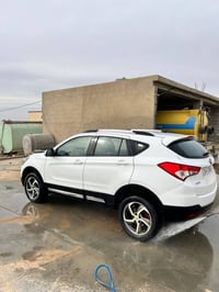 هايما اسطيشن • ٢٠١٩ • رقم دهوك