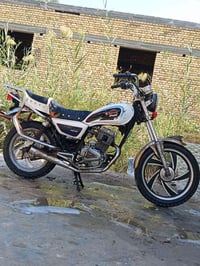 دايون • CM150 • اوراق اصولي