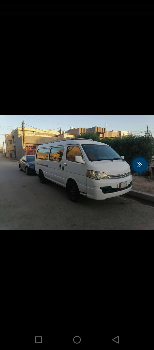 السلام عليكم جنبي موديل 14رقم بغداد محرك وكير كربايات مكفول‏‪***********‬‏ عنوان بغداد راسه شارع عشرين مقابل عبيدي سعر 80بيه مجال لو مراوس بصالون
