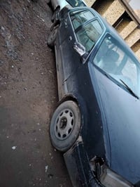 برنس • رقم نجف • سنوية نافذة