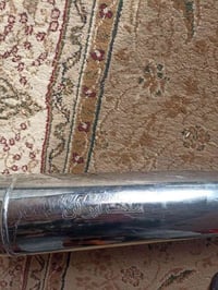 رياضي • صوت عالي • سومر