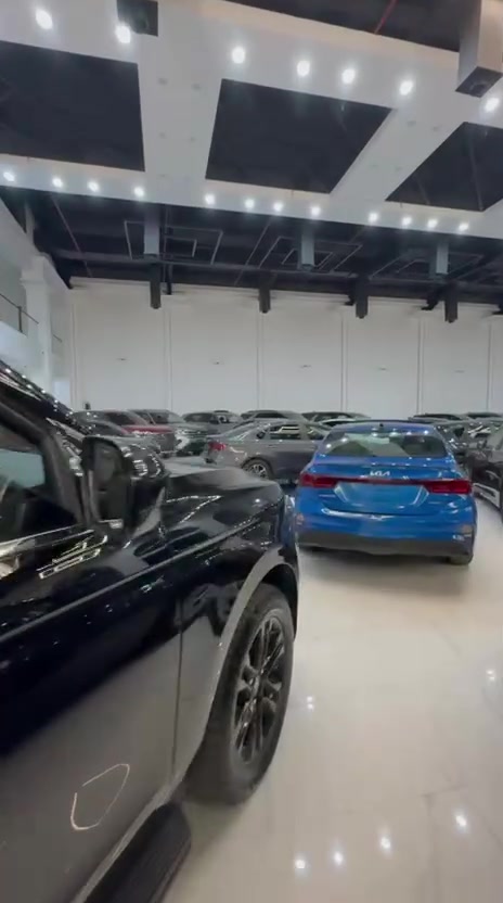 للبيع 2024  XLT
بانوراما صبغ قطعة وحدةجاملغ خلفي فقط موجودة في اربيل  رقم كاتي تترقم (اربيل سليمانية دهوك فقط)
***********
