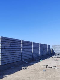 بناء بلوك • قطعي • جميع مناطق بغداد