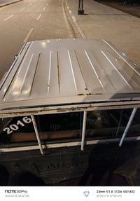 بيكب • ٢٠٠٩ • رقم بصره