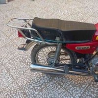 موديل ٢١ • مكينة جديده • كهربايات نضيفه